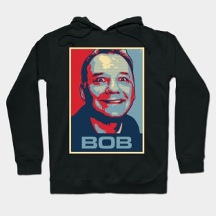 Bob Hoodie